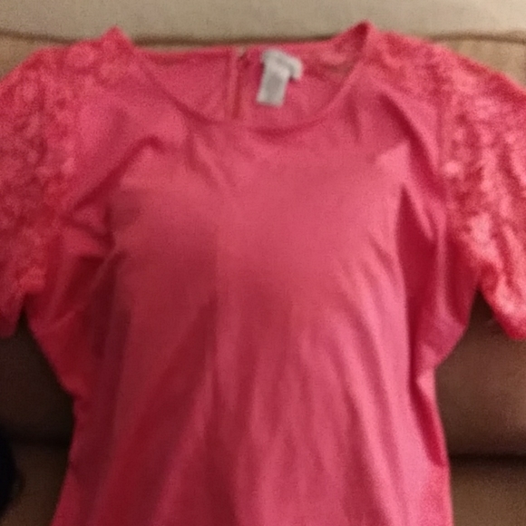 Dress - Picture 2 of 4